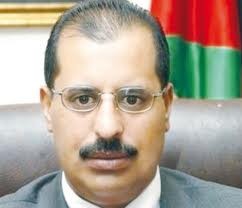 هل يطيح اعتداء حفل السفارة العراقية بابو سماقة ؟؟