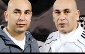 هذا ما قاله حسام حسن في اول تصريح له