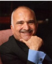 الحسن: نحن اعداء انفسنا