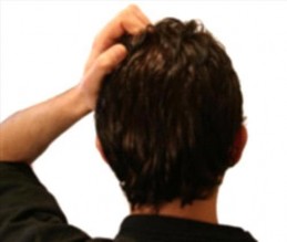 مخالفات بـ26 مليون دينار في عطاءات بوزارة المياه منذ عامين