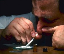 تزايد المخدرات في الشمال والمكافحة تضبط طلبة جامعيين