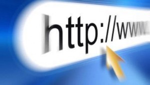 89 % ضد المحتوى الاباحي على الانترنت