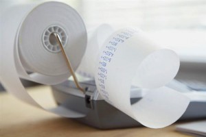 تجاوزات الشركات الزراعية في الجنوب وديون للحكومة بالملايين