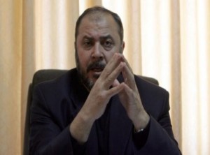 بني ارشيد يدعو لتشكيل جيش حر في مصر -