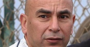 تشكيلة حسام حسن