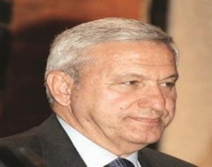 وليد الكردي قد يكون موقوفا في (الجويدة) قبل نهاية رمضان؟