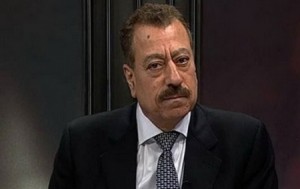 عطوان يدرس إنشاء إستثمار إعلامي ورقي في الأردن