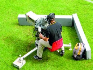 محكمة العدل الأوروبية تمنع تشفير كأس العالم وكأس أوروبا