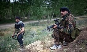 سانا: أردنيان قضيا في اللاذقية