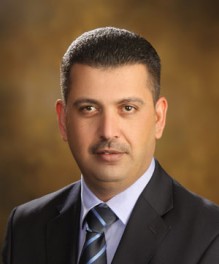 القصة الكاملة للهجوم المسلحة الذي شنه رجال الشواورة على خريسات