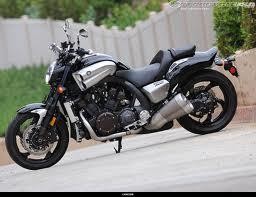 دابوق : وفاة شابين إثر تدهور درجاتين