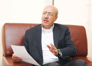 الشمايلة : 200 سجين اردني في السعودية