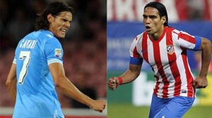 هيمنة لاتينية على قائمة أغلى لاعبي العالم في 2013