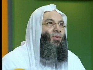 حسان: هذه تفاصيل اجتماعنا بالسيسي لمدة 5 ساعات