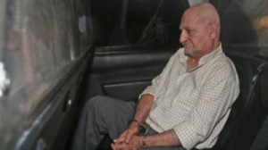 دانيال او صلاح الدين..... تفاصيل مفزعة عن العراقي الاسباني مغتصب الاطفال في المغرب