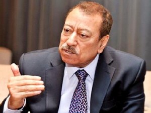 عبد الباري عطوان	:: الامير بندر يجرب دبلوماسيته الاستخباراتية مع بوتين