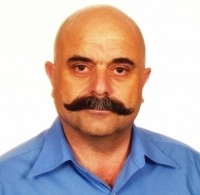 هذه وصية الطبيب النفسي المنتحر جمال الخطيب !