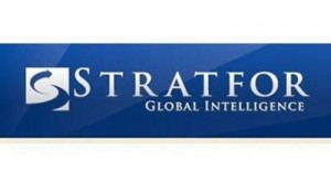 موقع إستخباري: الأردن ضبط شحنتي أسلحة مضادة للطائرات في مأدبا