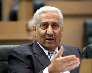 مصادر ترجح تعديلاً الأسبوع الجاري