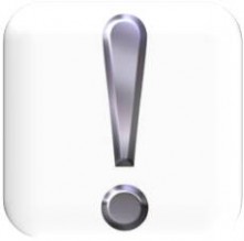 اخبار من قاع الدست