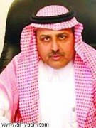 السفارة السعودية : خطة طوارئ لترحيل السعوديين عند الضرورة من الاردن