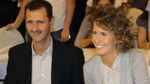 تفاصيل انتقال بشار ..من "الضعيف الانطوائي" الى "الزعيم الاسوأ"