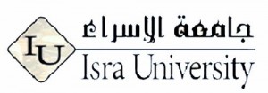 إنذار لجامعة الإسراء وتخفيض طاقتها ..!