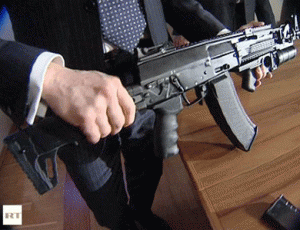 البرلمان : صراع بين الـ(كبار) والسرور يلمح لمجرم محرض وعشيرة الدميسي تستقبل وفد الإعتراف العشائري