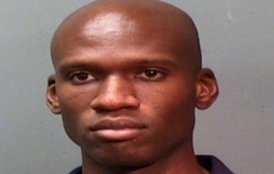 مطلق النار فى واشنطن خدم بالبحرية 4 أعوام وكان يعمل مع شركة لتطوير الإنترنت بالمارينز