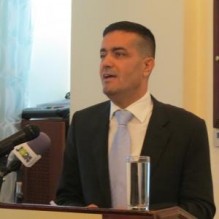 مشروع تسوية بين "المتحدة" والدحلة