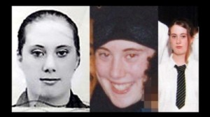 من هي سامنثا "الأرملة البيضاء" التي تقود الهجوم الدموي بنيروبي!