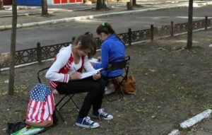 شاهد بالصور .. قصة الدولة الأوروبية التي لا تعترف بها أوروبا