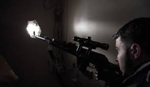 مقتل ابن رئيس غرفة تجارة معان ...