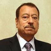 مأزق صعب للشيخ القرضاوي وصحبة من العلماء المسلمين