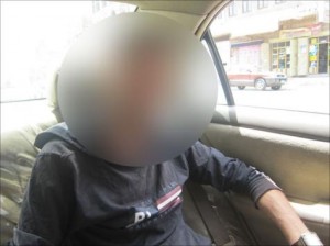 أردني وزوجته يتزعمان عصابة لبيع الكلى