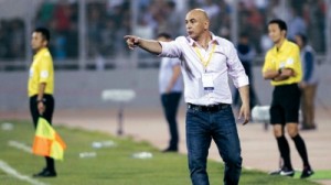 حسام حسن يعلنها... لن أستدعي النواطير و فتحي