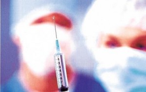 هروب طفلة يشتبه في إصابتها بـ"الكبد الوبائي" من مستشفى بإربد  -