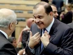 بالتزامن مع زيارة المجالي.. مشاجرة في اليرموك