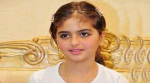 " فقدت براءتها " ... شاهد إطلالة حلا الترك التي انتقدها الجمهور