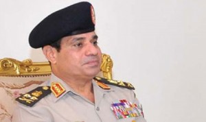 صحيفة أمريكية: مصر تعاقدت مع "لوبي" أمريكي لتسويق "الإنقلاب"