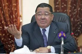 صدور الإرادة الملكية السامية بإعادة تعيين مجلس الاعيان ..أسماء