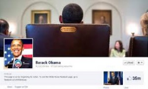 اعتراف خطير .. معارض للنظام السوري يكشف كيف يتصرّف أوباما أثناء اجتماعات تخص "سوريا"