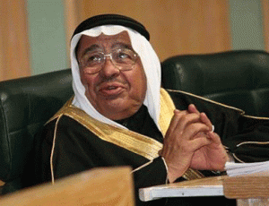 صدمة في الأردن من تركيبة الأعيان: إستبعاد المعارضة والحراك والإسلاميين ورجال الدولة  دفعة واحدة