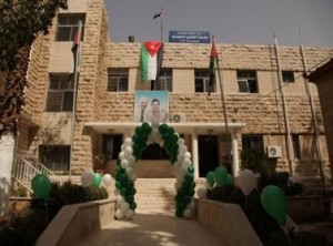 الحكومة مسؤولة عن فايروس الايتام