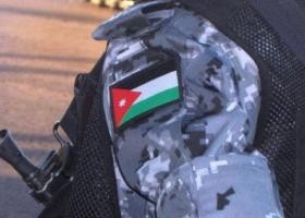 جرش : اعمال شغب واسعة في ريمون والسبب ..