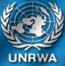 الأونروا تناشد الأردن بمعاملة اللاجئين الفلسطينيين أسوة بالسوريين