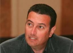 الصفدي نائباً أول لرئيس النواب والضلاعين ثانياً