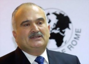 الأمير الحسن يكتب : الهوية والحق العربي