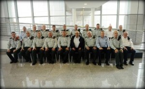 إعلان توظيف بالموساد: مطلوب عملاء يتقنون "العربية"!!!