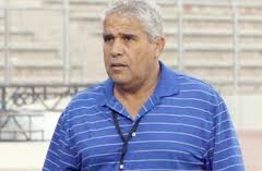 رسميا .. اليماني مدرب الفيصلي